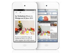 铜梁花呗套现平台 正规持牌通道，秒到支付宝，费率低至 2.8%